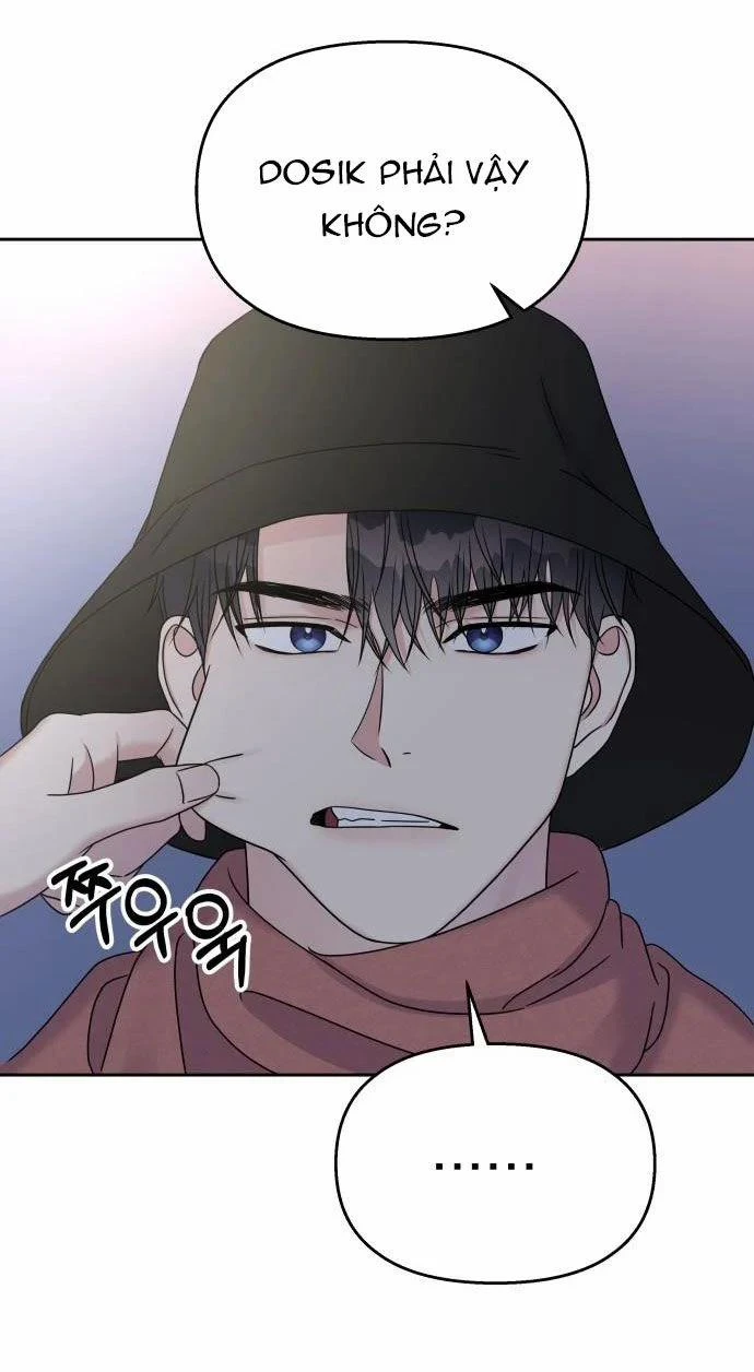 Hãy Diễn Như Anh Yêu Em Chapter 42 - Trang 14