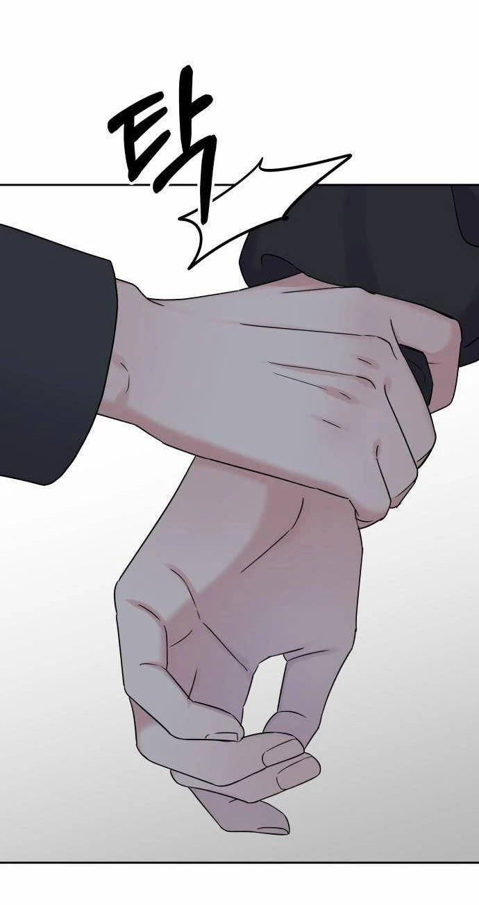 Hãy Diễn Như Anh Yêu Em Chapter 42 - Trang 15