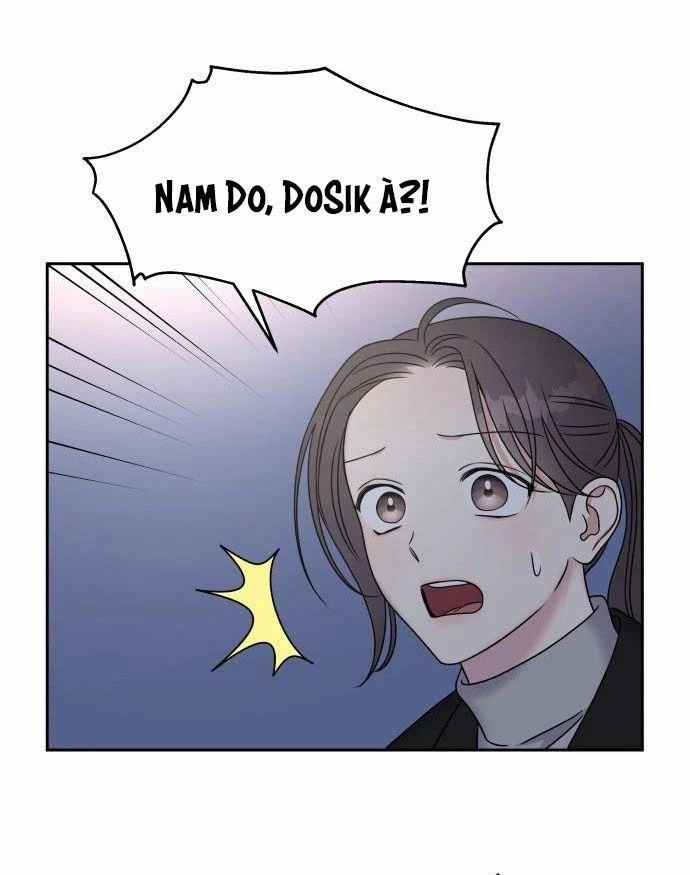 Hãy Diễn Như Anh Yêu Em Chapter 42 - Trang 16