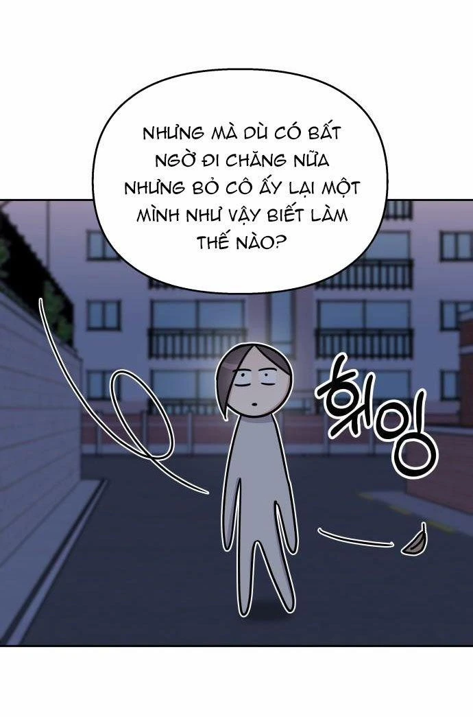 Hãy Diễn Như Anh Yêu Em Chapter 42 - Trang 21