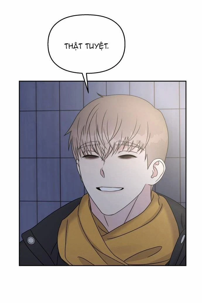 Hãy Diễn Như Anh Yêu Em Chapter 42 - Trang 23