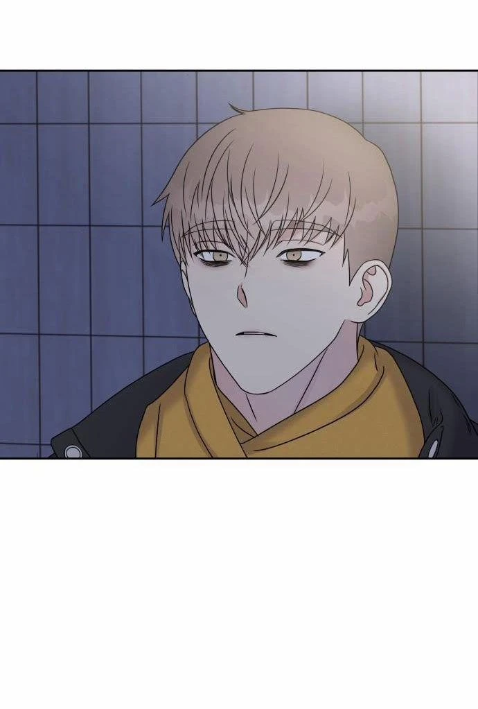Hãy Diễn Như Anh Yêu Em Chapter 42 - Trang 26