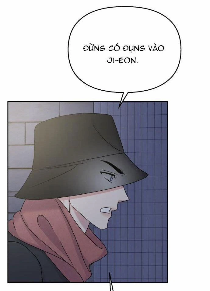 Hãy Diễn Như Anh Yêu Em Chapter 42 - Trang 27