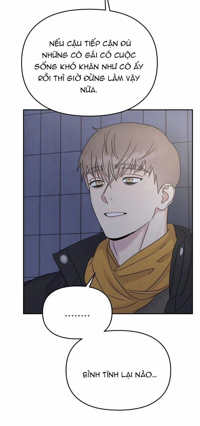 Hãy Diễn Như Anh Yêu Em Chapter 42 - Trang 28