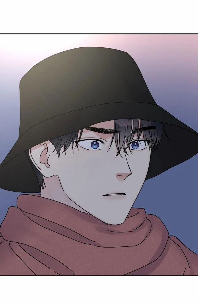 Hãy Diễn Như Anh Yêu Em Chapter 42 - Trang 3