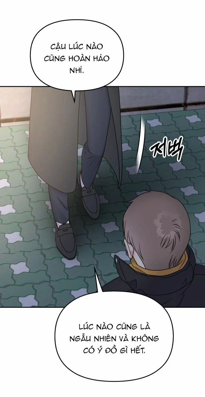 Hãy Diễn Như Anh Yêu Em Chapter 42 - Trang 30