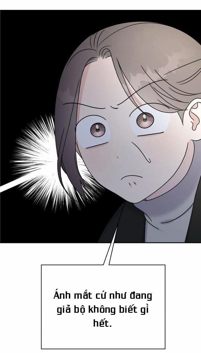 Hãy Diễn Như Anh Yêu Em Chapter 42 - Trang 4