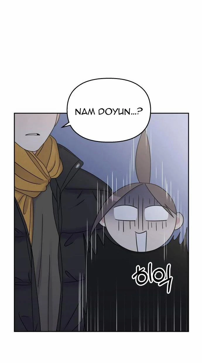 Hãy Diễn Như Anh Yêu Em Chapter 42 - Trang 8
