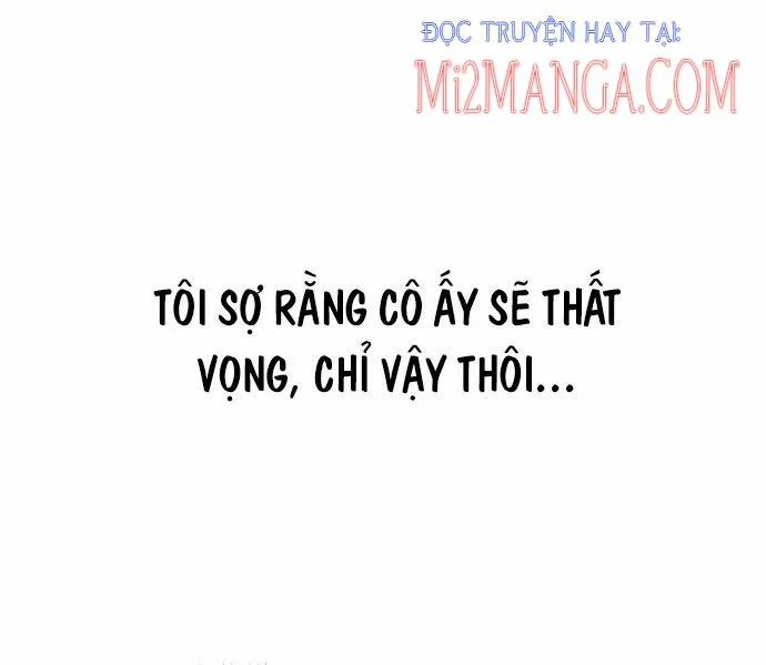 Hãy Diễn Như Anh Yêu Em Chapter 43.5 - Trang 11
