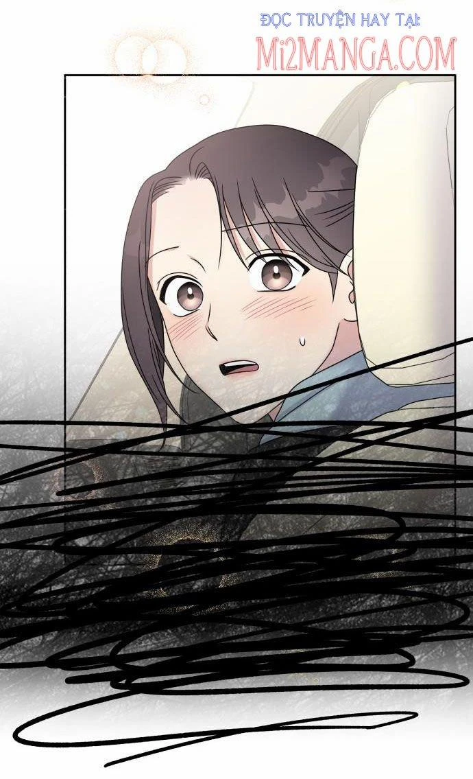 Hãy Diễn Như Anh Yêu Em Chapter 43.5 - Trang 21
