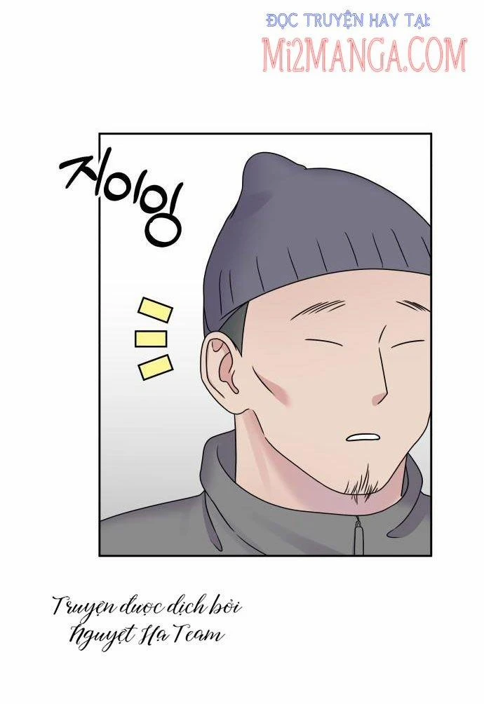 Hãy Diễn Như Anh Yêu Em Chapter 43.5 - Trang 28