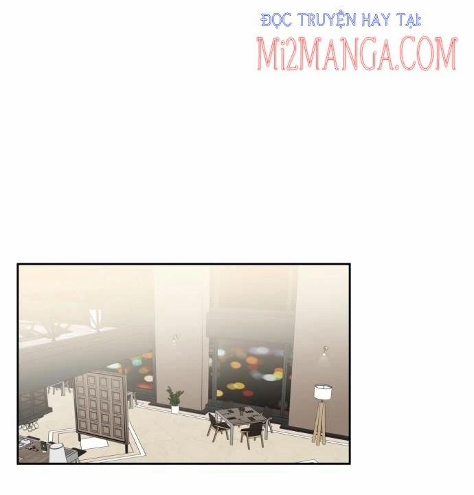 Hãy Diễn Như Anh Yêu Em Chapter 43.5 - Trang 32
