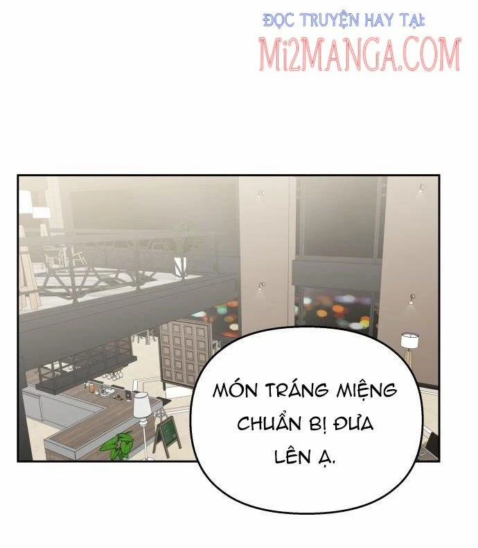 Hãy Diễn Như Anh Yêu Em Chapter 43.5 - Trang 39