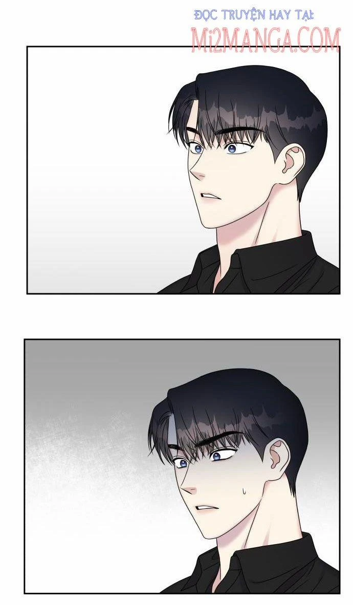 Hãy Diễn Như Anh Yêu Em Chapter 43.5 - Trang 43