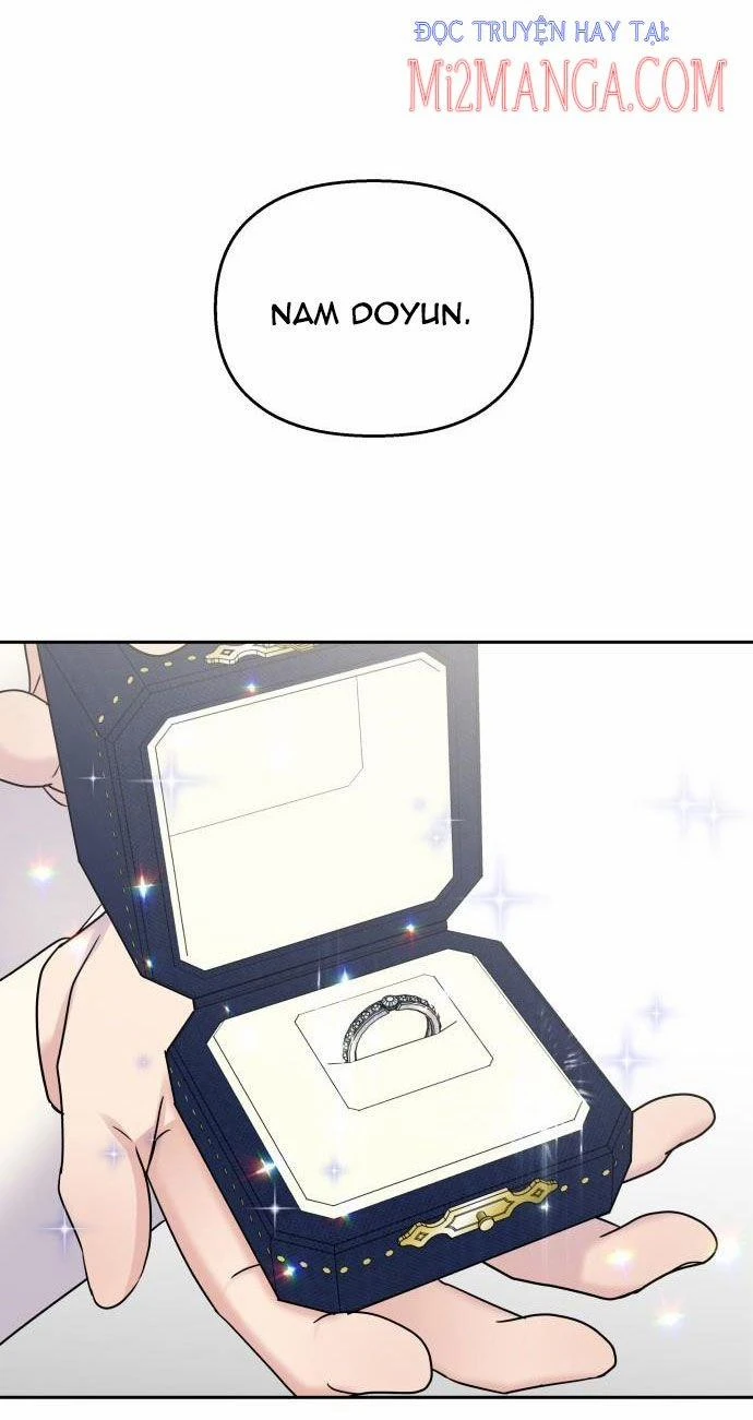 Hãy Diễn Như Anh Yêu Em Chapter 43.5 - Trang 44