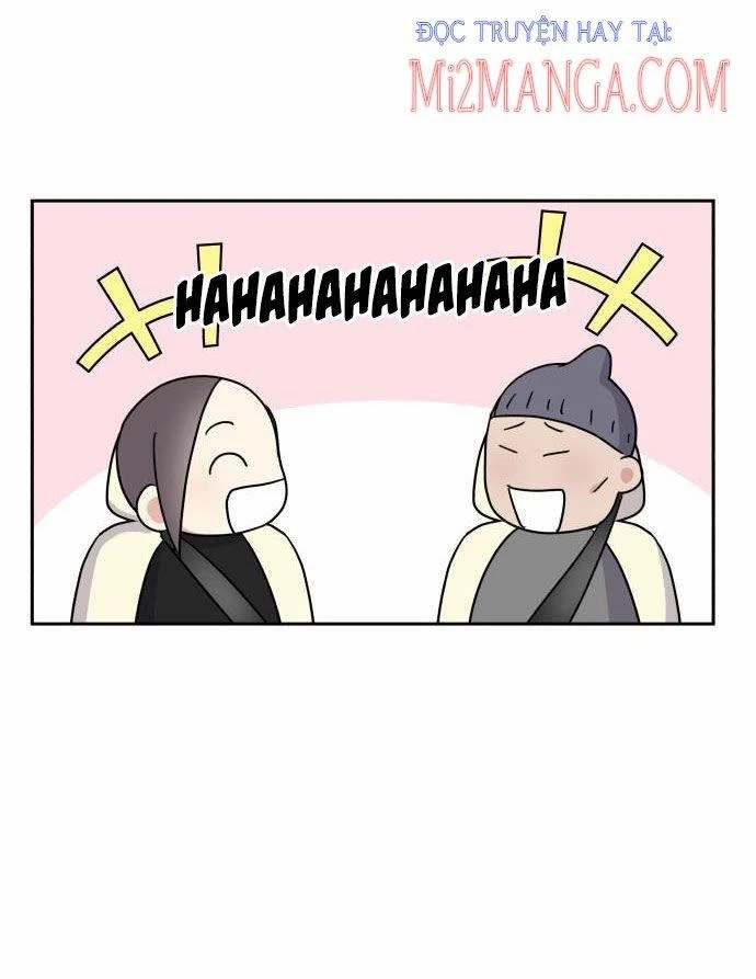 Hãy Diễn Như Anh Yêu Em Chapter 43.5 - Trang 6