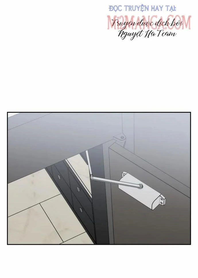 Hãy Diễn Như Anh Yêu Em Chapter 43 - Trang 13