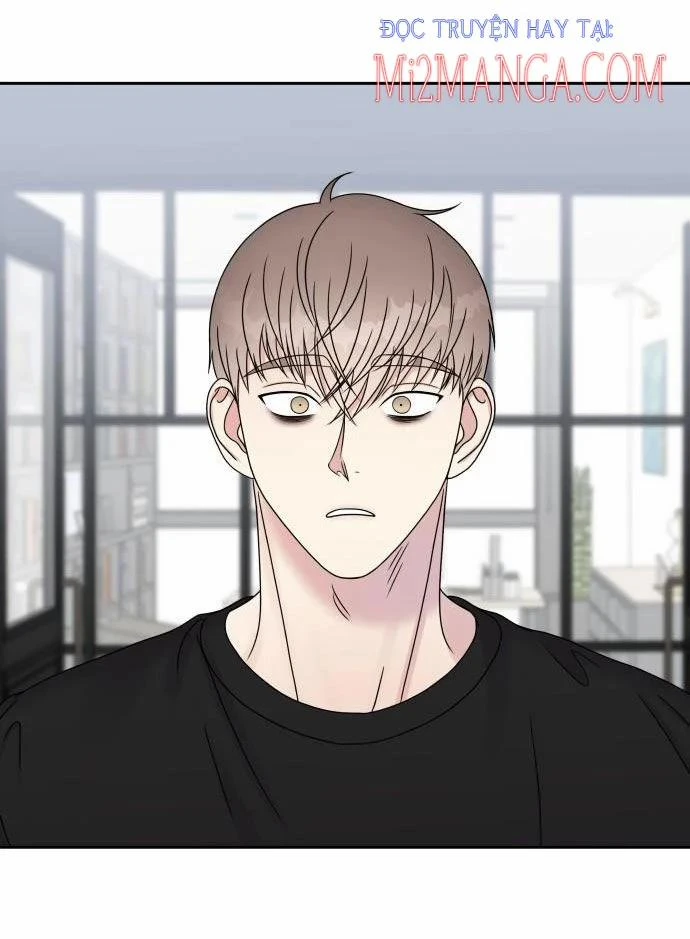 Hãy Diễn Như Anh Yêu Em Chapter 43 - Trang 14