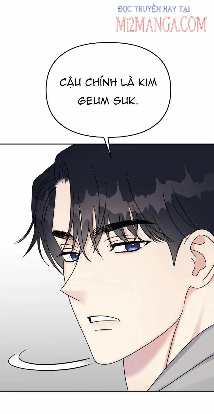 Hãy Diễn Như Anh Yêu Em Chapter 43 - Trang 17