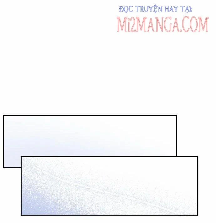 Hãy Diễn Như Anh Yêu Em Chapter 43 - Trang 20