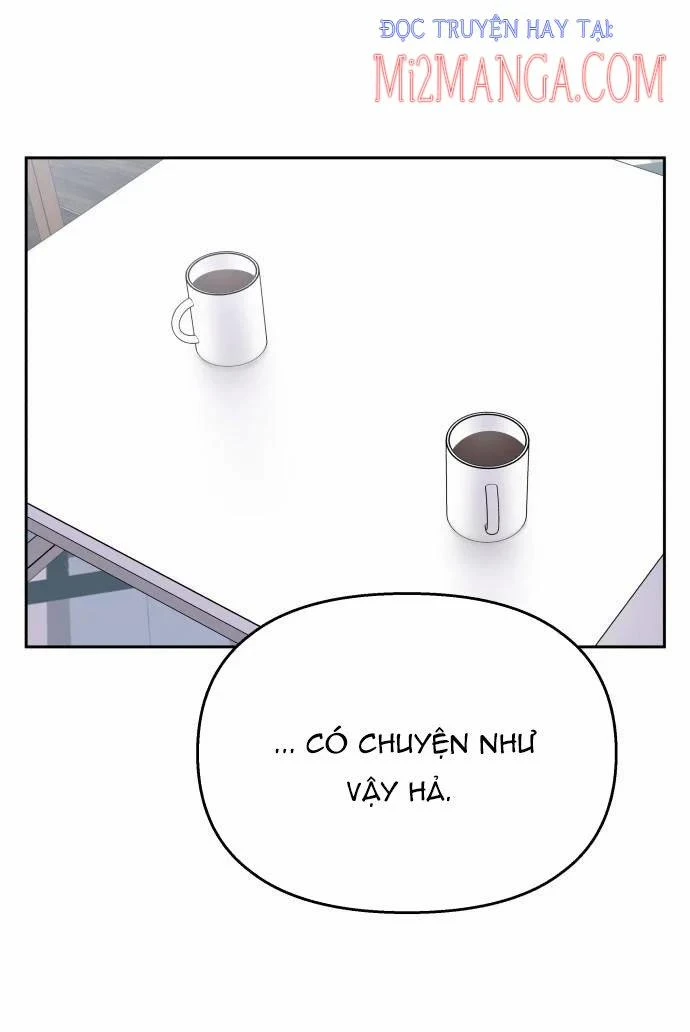 Hãy Diễn Như Anh Yêu Em Chapter 43 - Trang 21