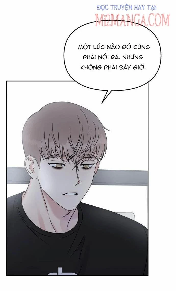 Hãy Diễn Như Anh Yêu Em Chapter 43 - Trang 26