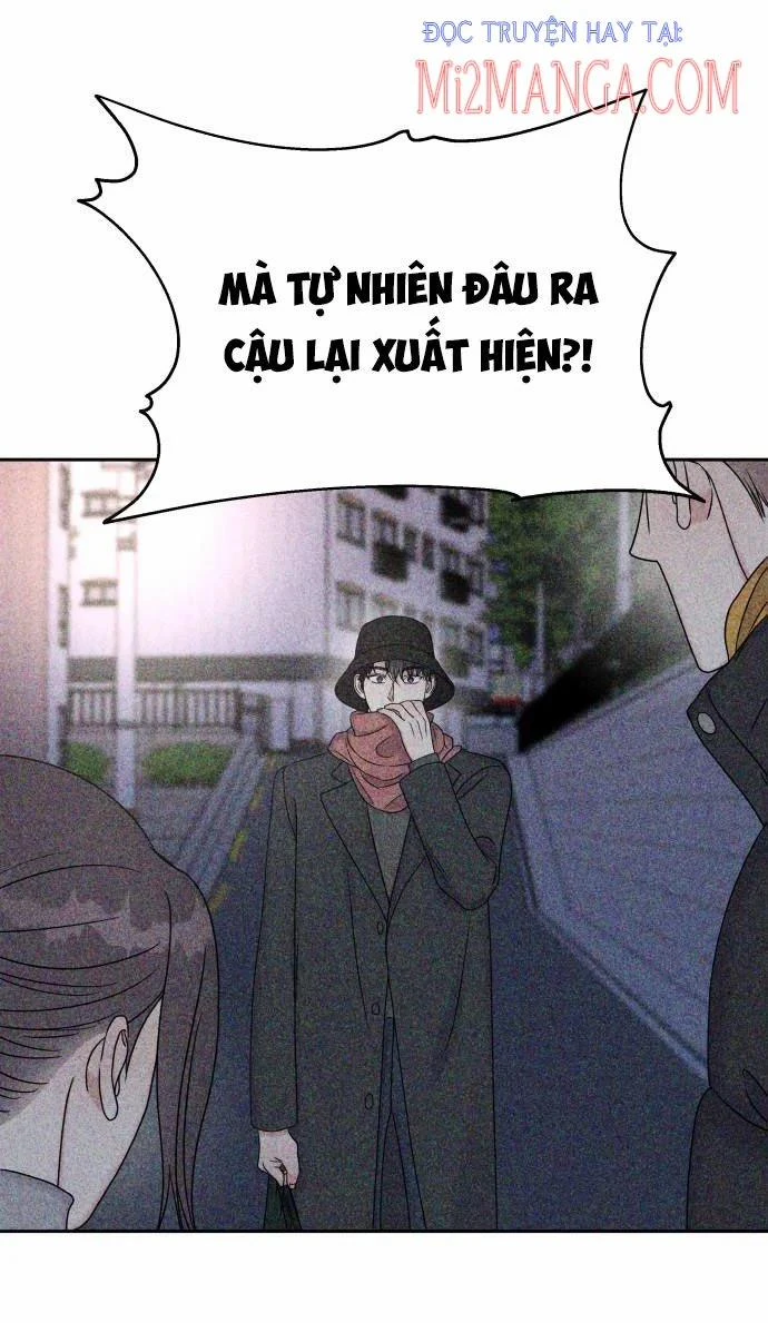 Hãy Diễn Như Anh Yêu Em Chapter 43 - Trang 28