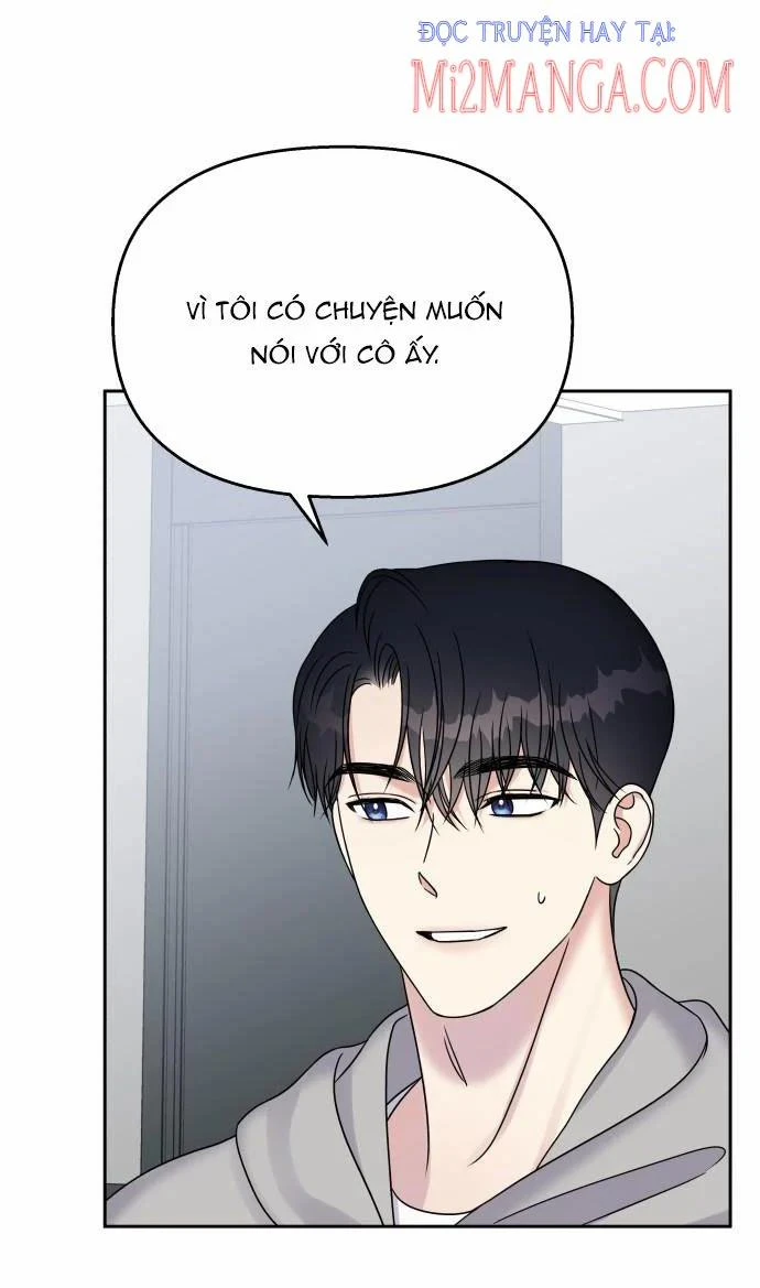 Hãy Diễn Như Anh Yêu Em Chapter 43 - Trang 30