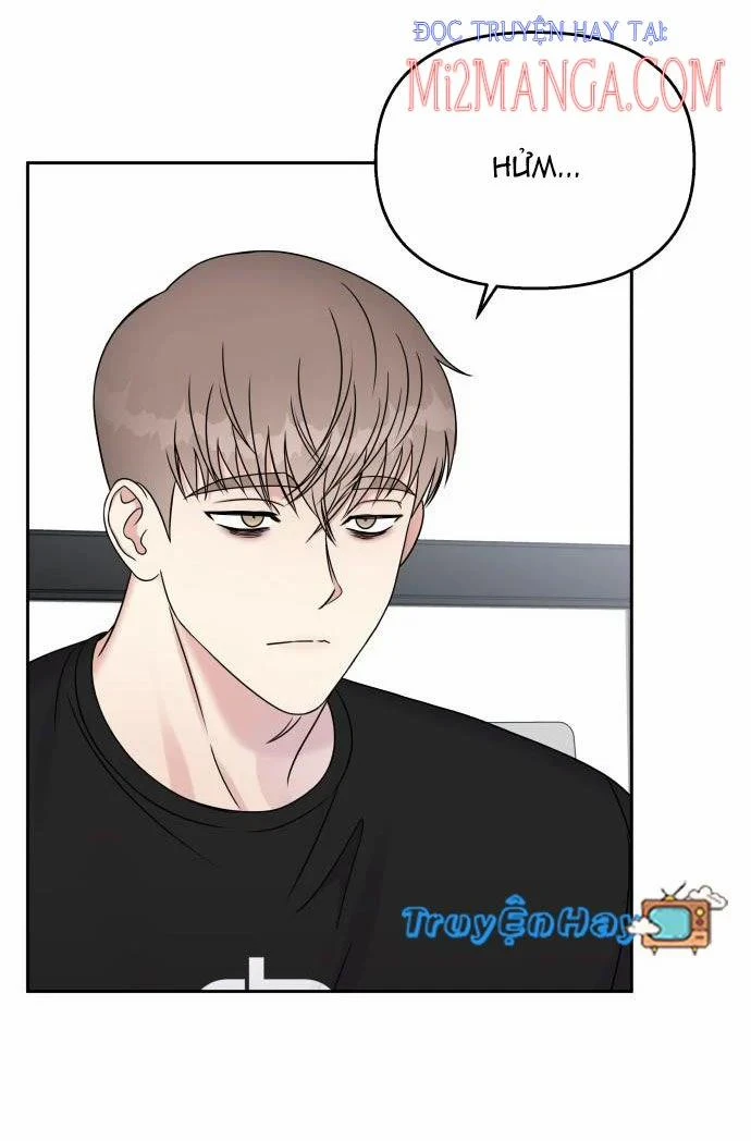 Hãy Diễn Như Anh Yêu Em Chapter 43 - Trang 31