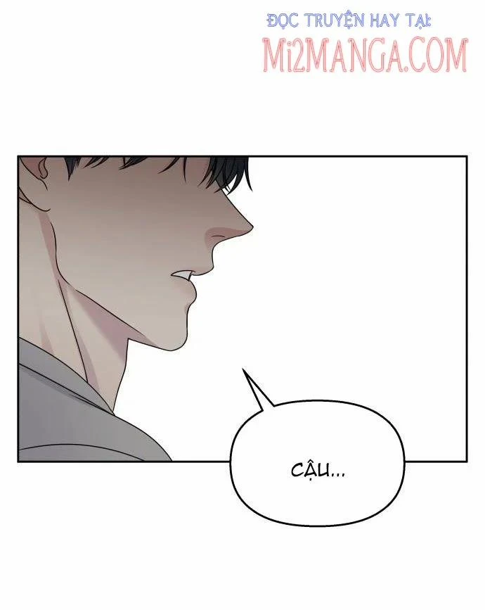 Hãy Diễn Như Anh Yêu Em Chapter 43 - Trang 33