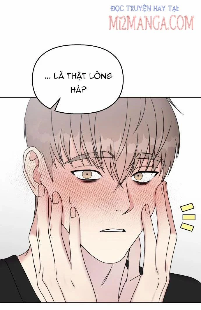 Hãy Diễn Như Anh Yêu Em Chapter 43 - Trang 35