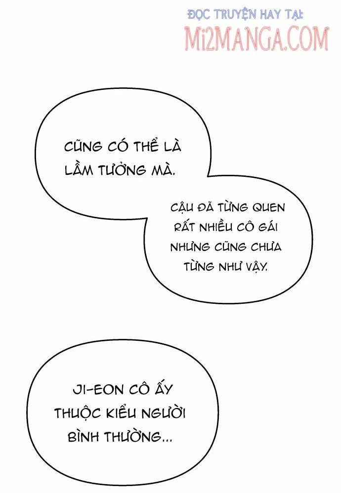 Hãy Diễn Như Anh Yêu Em Chapter 43 - Trang 36