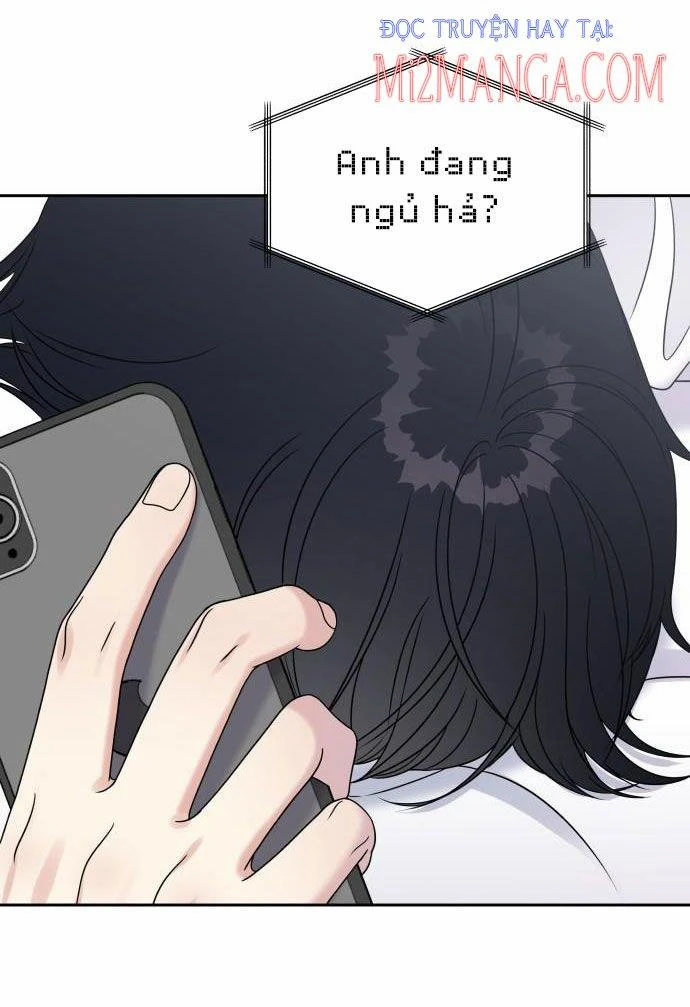 Hãy Diễn Như Anh Yêu Em Chapter 43 - Trang 4