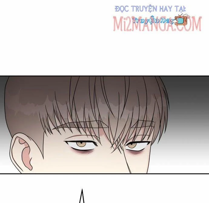 Hãy Diễn Như Anh Yêu Em Chapter 43 - Trang 43