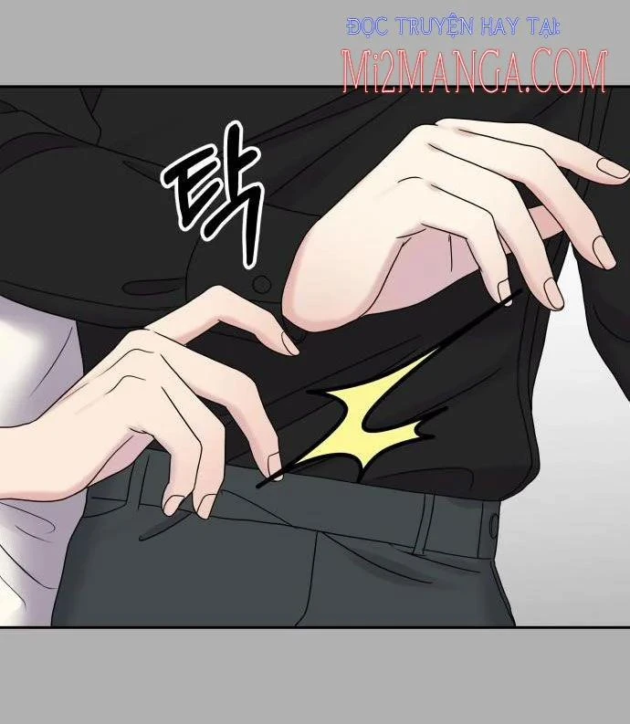 Hãy Diễn Như Anh Yêu Em Chapter 44.5 - Trang 11