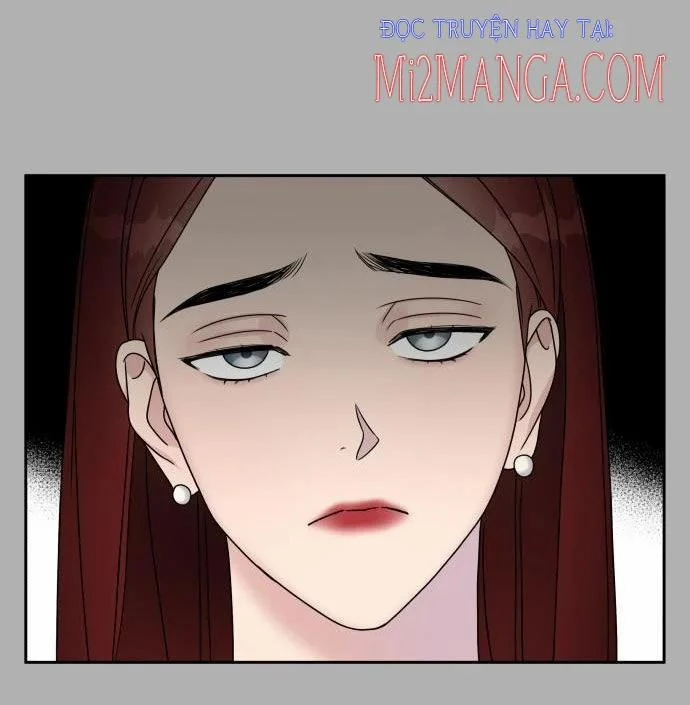 Hãy Diễn Như Anh Yêu Em Chapter 44.5 - Trang 14