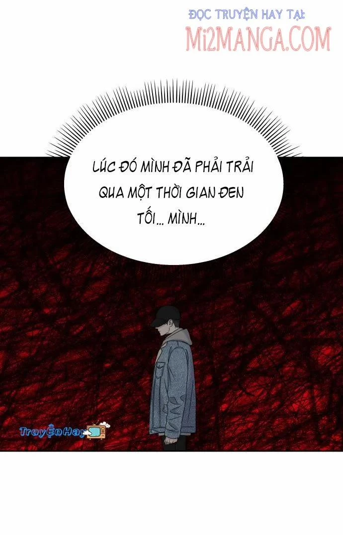 Hãy Diễn Như Anh Yêu Em Chapter 44.5 - Trang 19