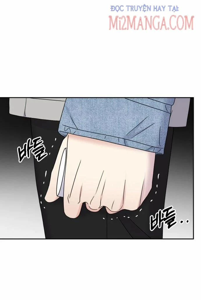 Hãy Diễn Như Anh Yêu Em Chapter 44.5 - Trang 20