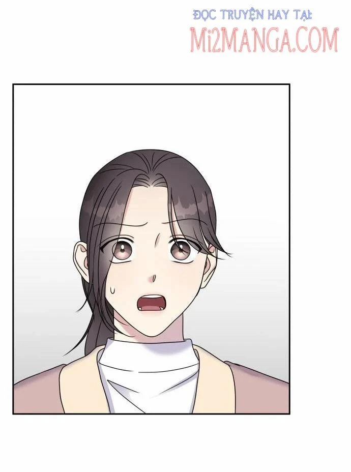 Hãy Diễn Như Anh Yêu Em Chapter 44.5 - Trang 24