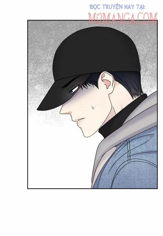 Hãy Diễn Như Anh Yêu Em Chapter 44.5 - Trang 25