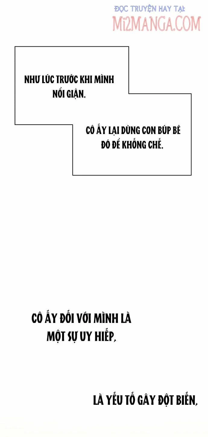 Hãy Diễn Như Anh Yêu Em Chapter 44.5 - Trang 29