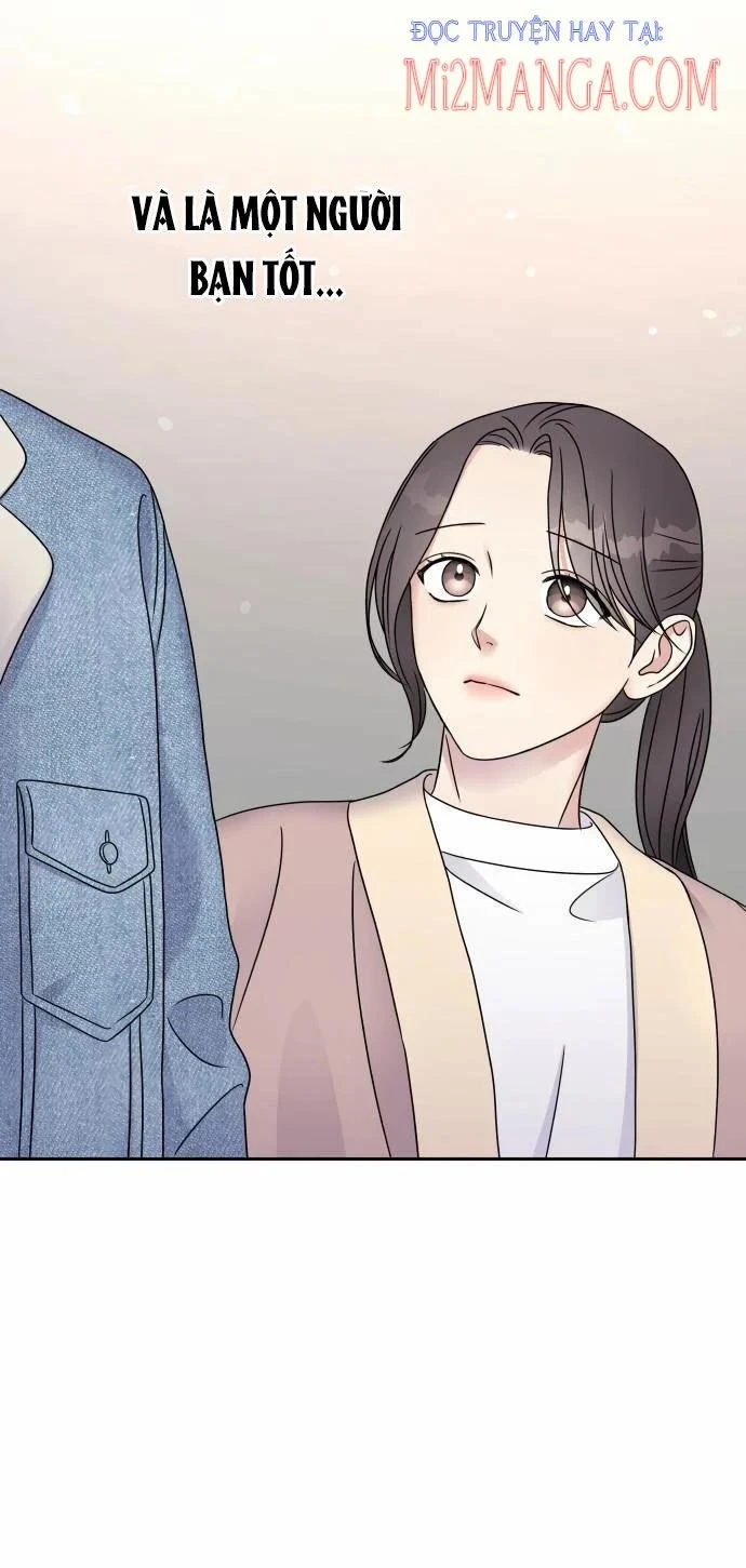 Hãy Diễn Như Anh Yêu Em Chapter 44.5 - Trang 30