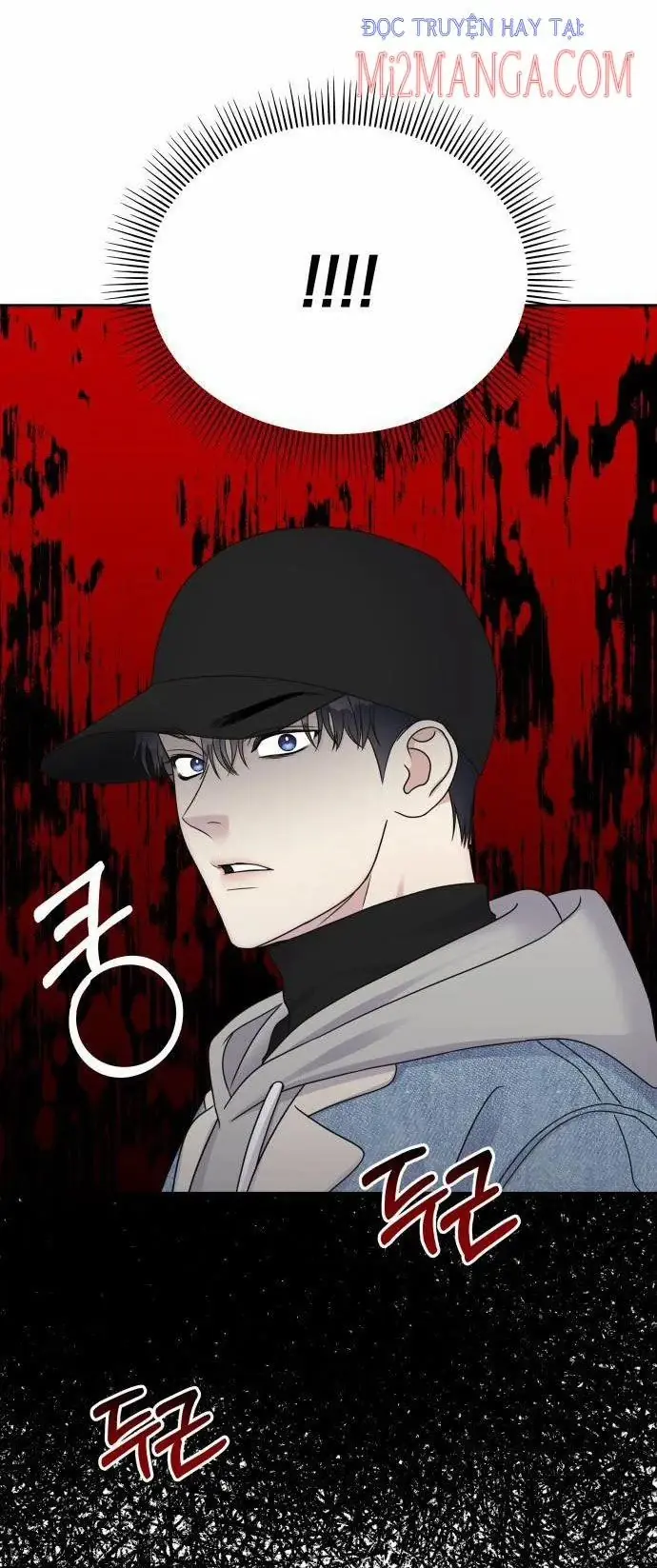 Hãy Diễn Như Anh Yêu Em Chapter 44.5 - Trang 37