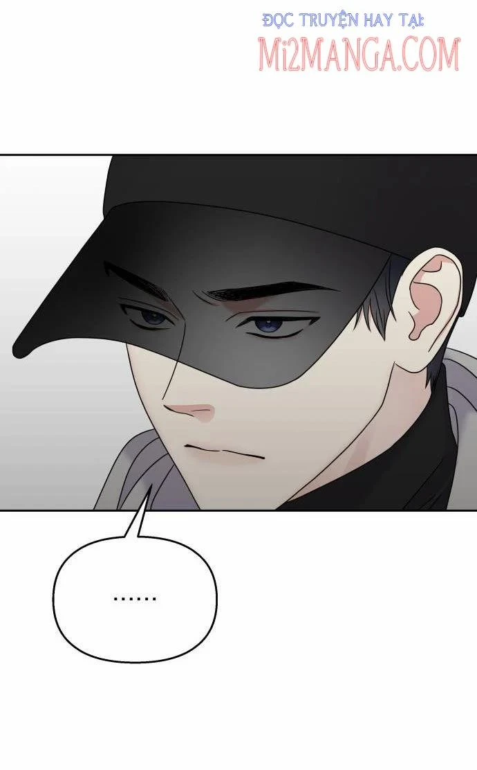 Hãy Diễn Như Anh Yêu Em Chapter 44.5 - Trang 4