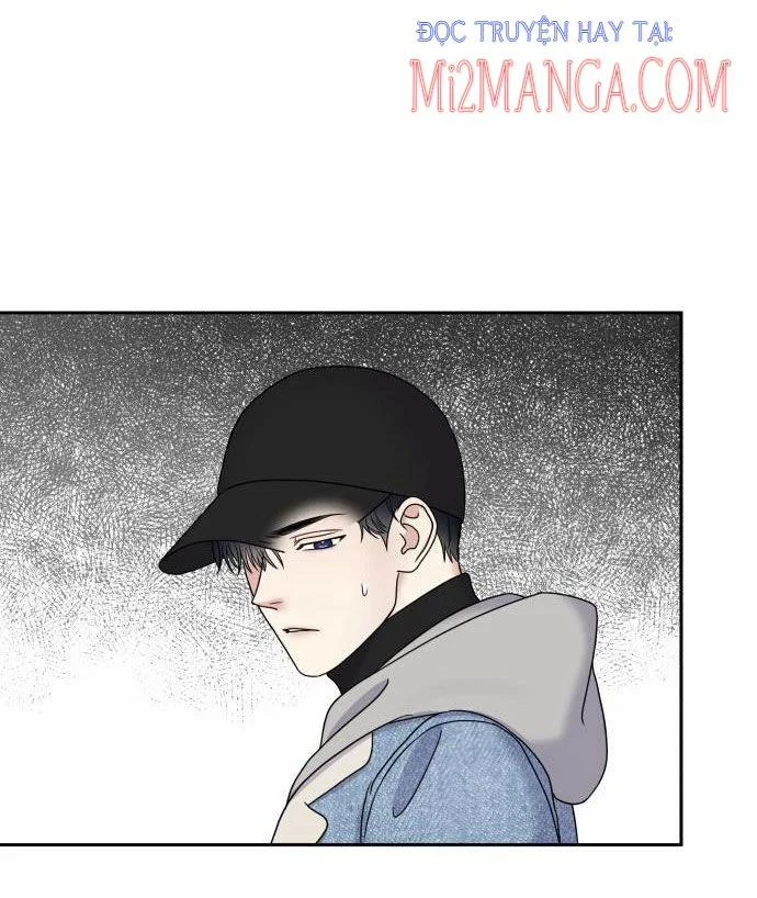 Hãy Diễn Như Anh Yêu Em Chapter 44.5 - Trang 7