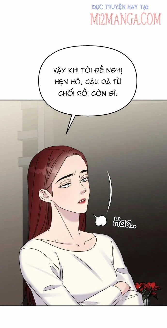 Hãy Diễn Như Anh Yêu Em Chapter 44 - Trang 12