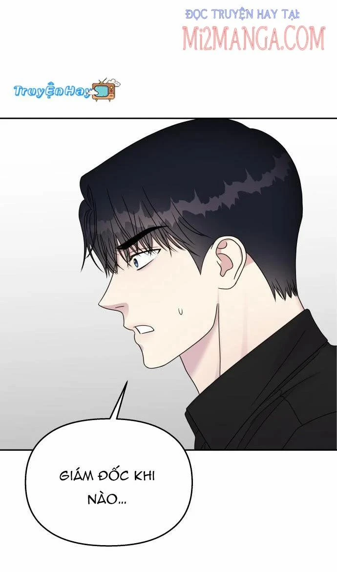 Hãy Diễn Như Anh Yêu Em Chapter 44 - Trang 13