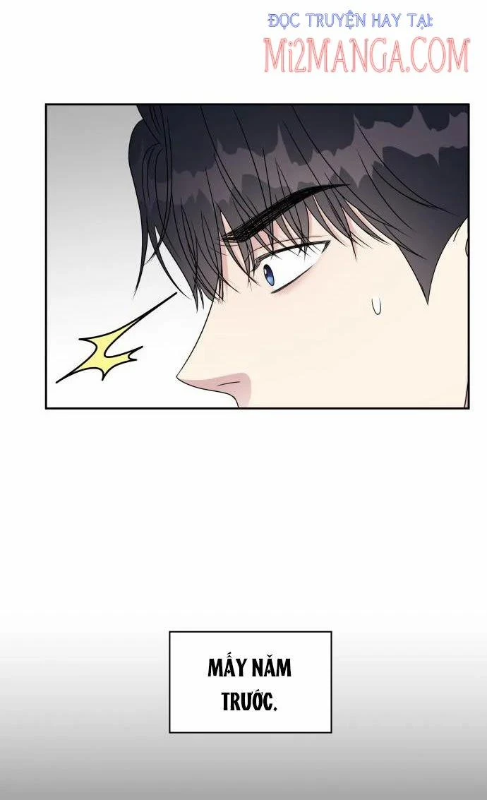 Hãy Diễn Như Anh Yêu Em Chapter 44 - Trang 14
