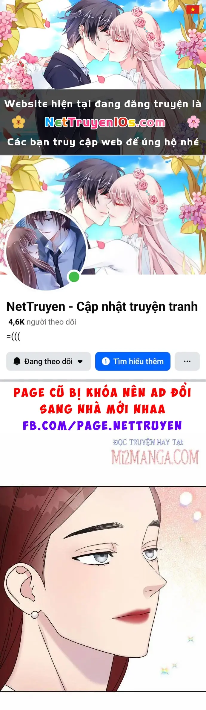 Hãy Diễn Như Anh Yêu Em Chapter 44 - Trang 2
