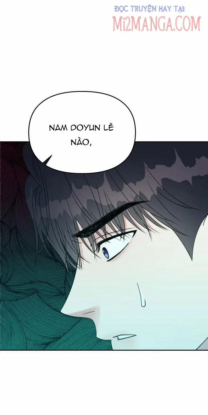 Hãy Diễn Như Anh Yêu Em Chapter 44 - Trang 20
